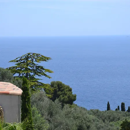 Azur