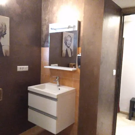 Azur Apartmán