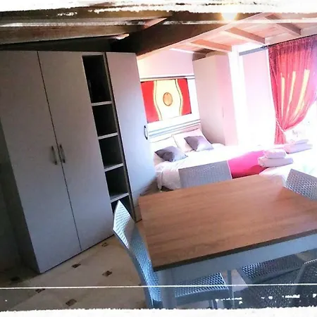 Azur Cap D'ail *