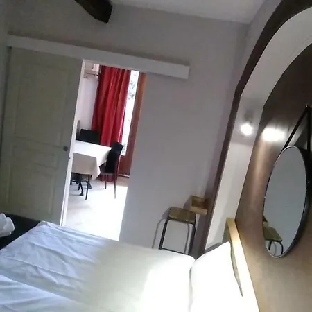 Azur *