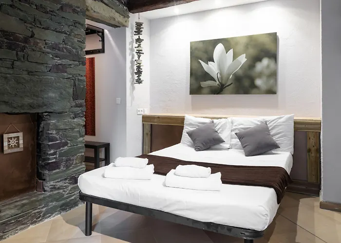 卡普戴尔海岸别墅酒店 公寓 卡普戴尔