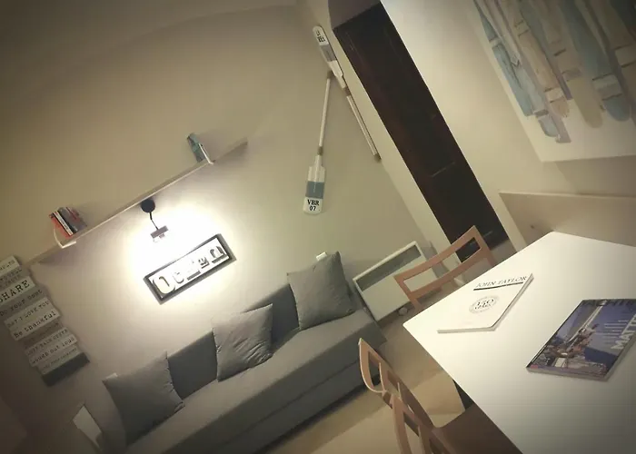 卡普戴尔海岸别墅酒店 卡普戴尔