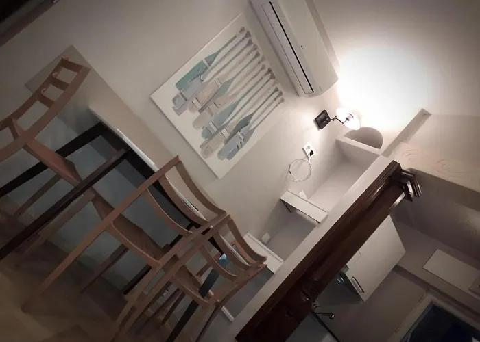 卡普戴尔海岸别墅酒店 * 卡普戴尔