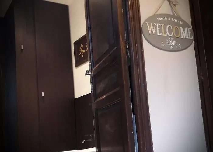 卡普戴尔海岸别墅酒店 卡普戴尔