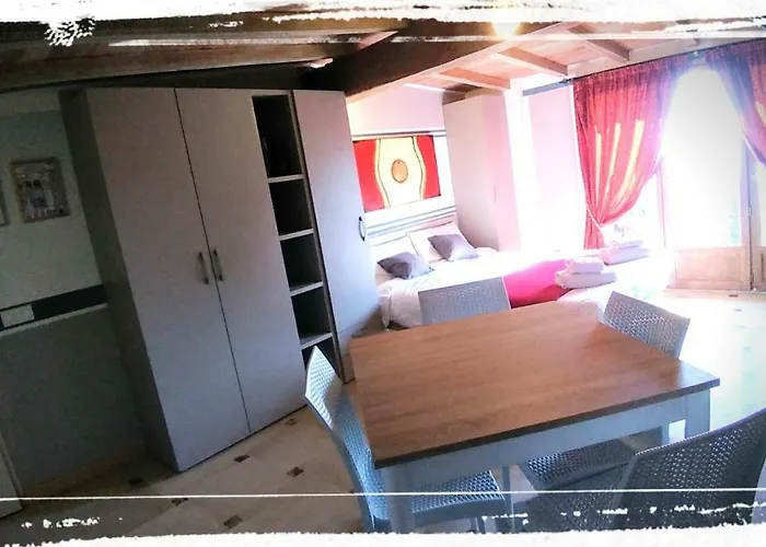 卡普戴尔海岸别墅酒店 *