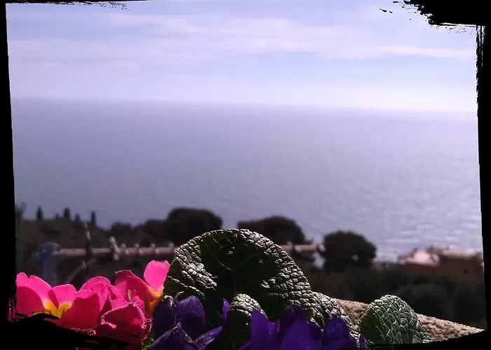 卡普戴尔海岸别墅酒店 公寓