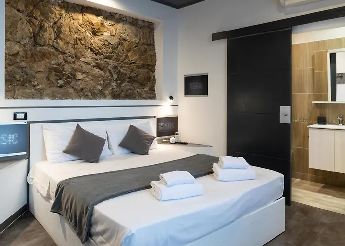 卡普戴尔海岸别墅酒店 卡普戴尔