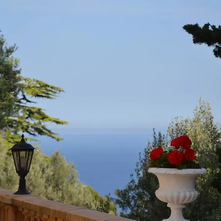 Azur