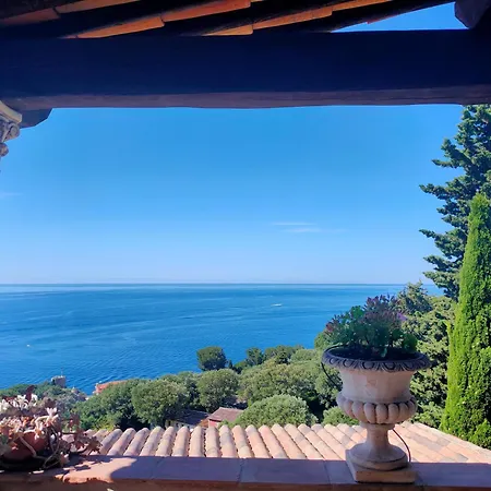 Azur Cap-d'Ail
