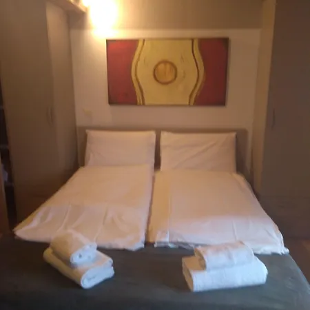 アジュー キャプ ダーイ カップダイユ