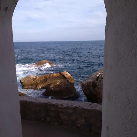 Azur *