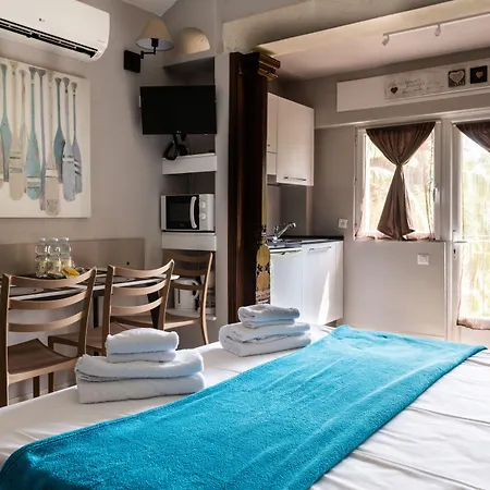 アジュー キャプ ダーイ *