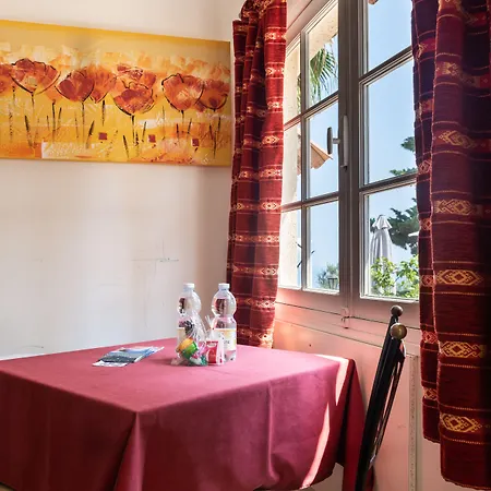 アジュー キャプ ダーイ *