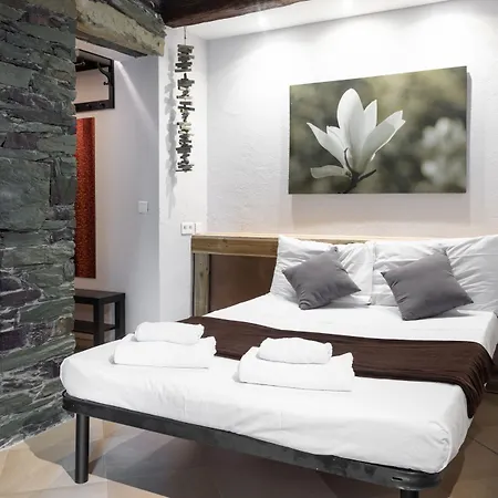 Azur Apartmán Cap-d'Ail