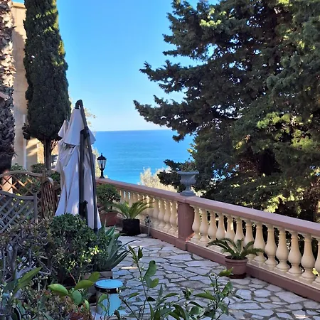Apartman Azur