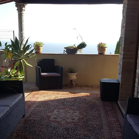 Azur *