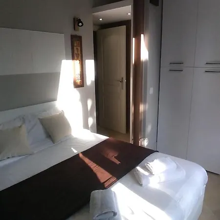 アジュー キャプ ダーイ * カップダイユ