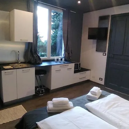 アジュー キャプ ダーイ *