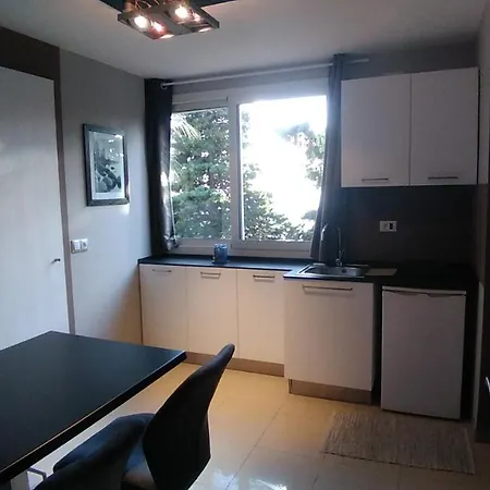 アジュー キャプ ダーイ カップダイユ