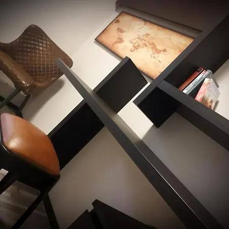 Apartman Azur *