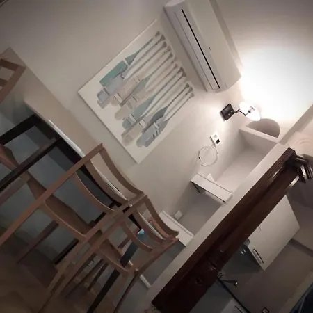 アジュー キャプ ダーイ * カップダイユ