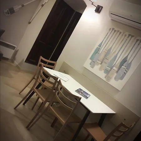 アジュー キャプ ダーイ *