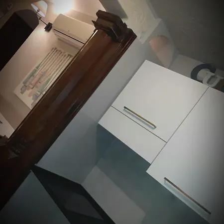 アジュー キャプ ダーイ *