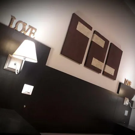 Apartman Azur *