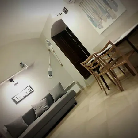 Azur Apartman Cap d'Ail