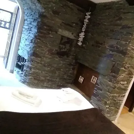 Azur Apartman