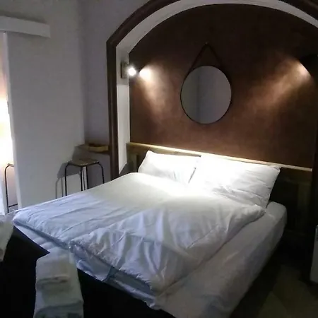 アジュー キャプ ダーイ * カップダイユ