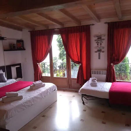 Apartman Azur *