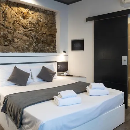 アジュー キャプ ダーイ カップダイユ