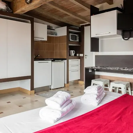 アジュー キャプ ダーイ *